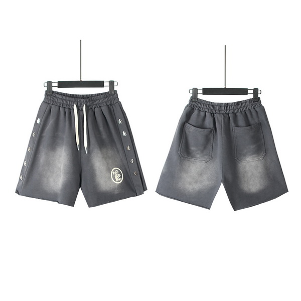 Hellstar Shorts-031