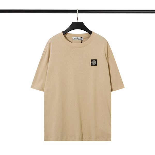 Stone island T-shirts-122