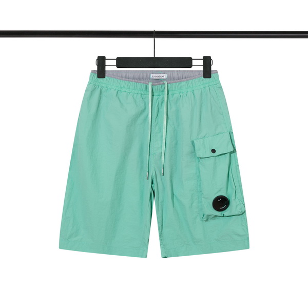 CP COMPANY shorts-003