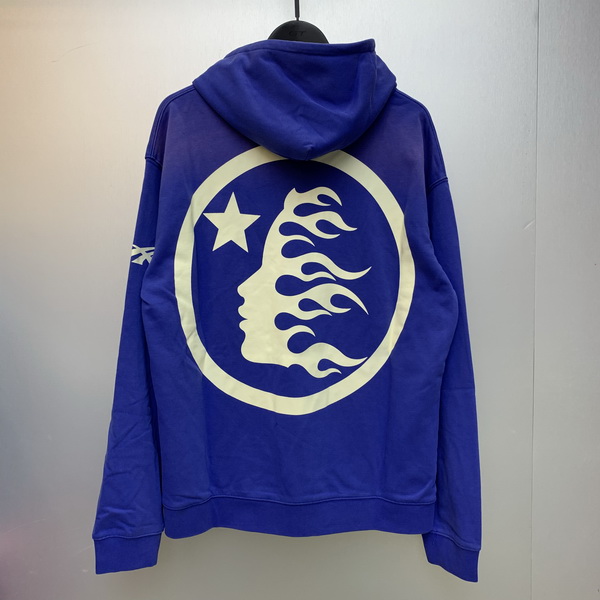 Hellstar Hoody-048