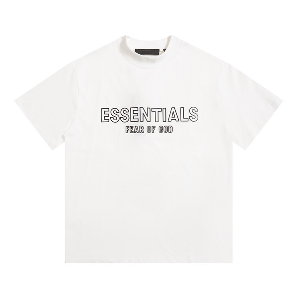 FEAR OF GOD T-shirts-723