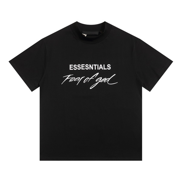 FEAR OF GOD T-shirts-730