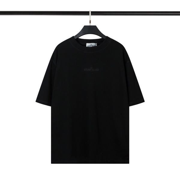 Stone island T-shirts-111