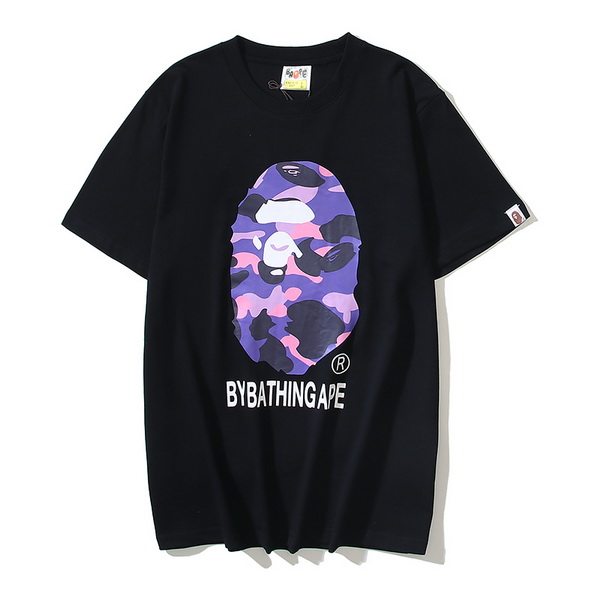 Bape T-shirts-924