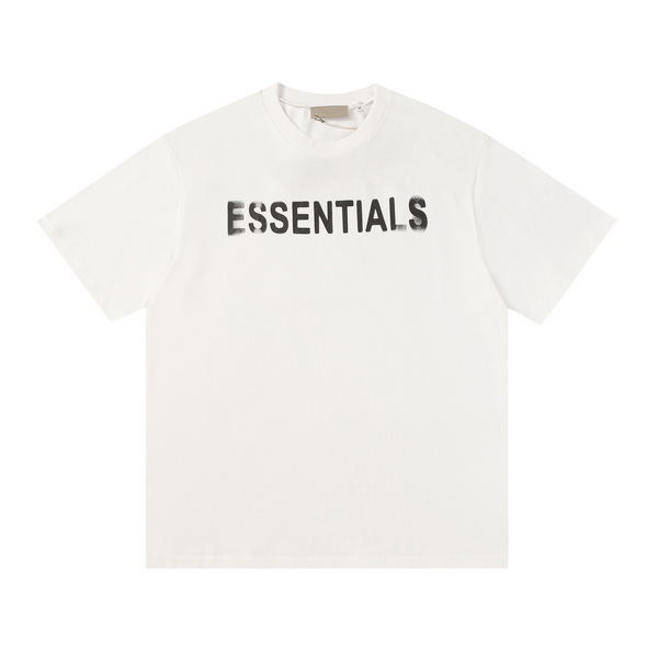 FEAR OF GOD T-shirts-791