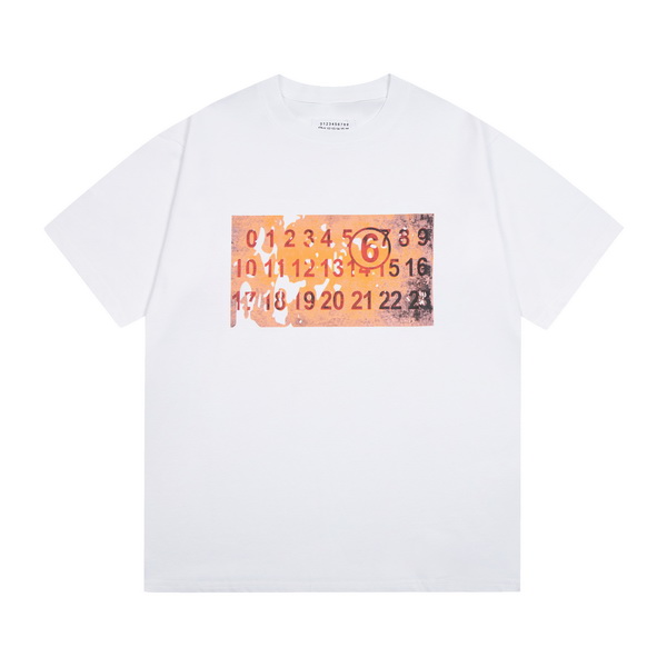 Marison Margiela T-shirts-104