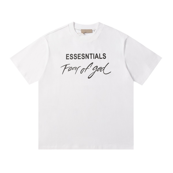 FEAR OF GOD T-shirts-790