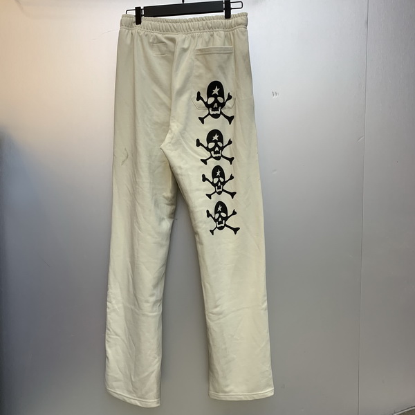 Hellstar Pants-044