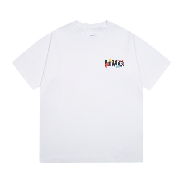 Marison Margiela T-shirts-103