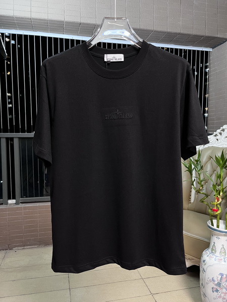 Stone island T-shirts-128