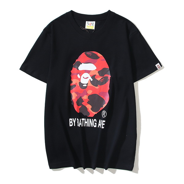 Bape T-shirts-923