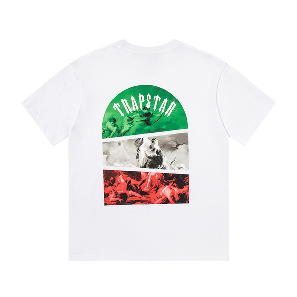 Trapstar T-shirts-186