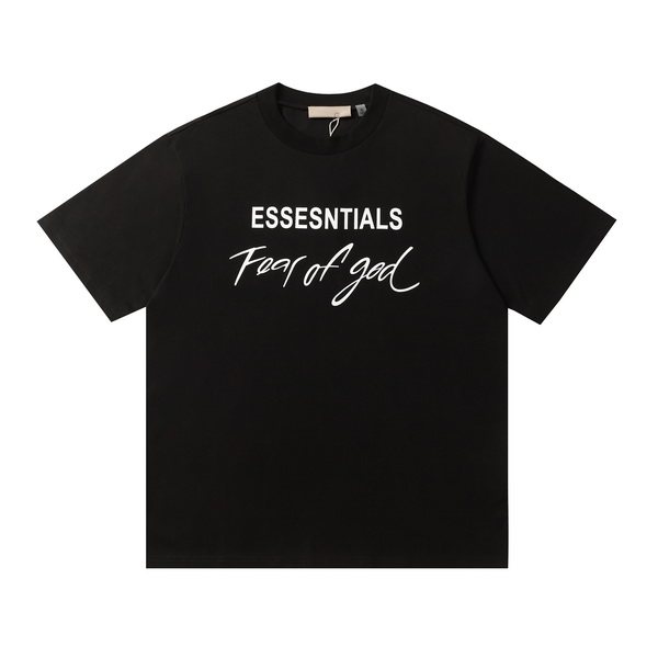 FEAR OF GOD T-shirts-789