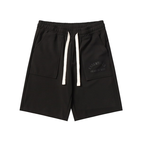 FEAR OF GOD Shorts-216