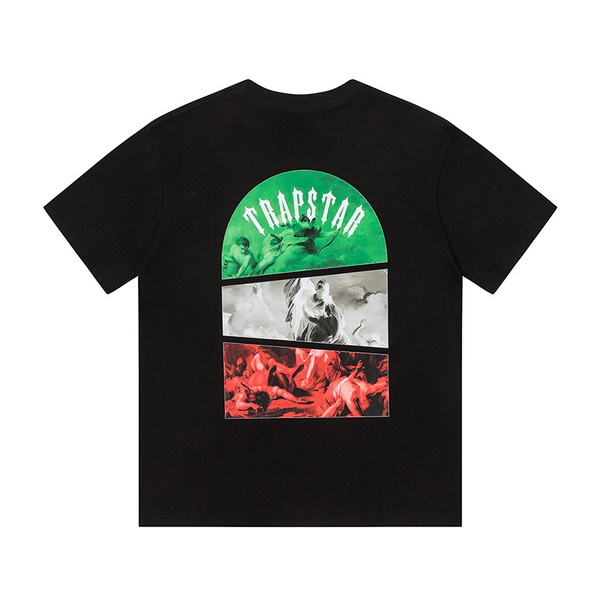 Trapstar T-shirts-184