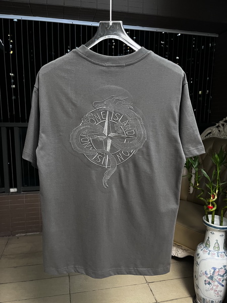 Stone island T-shirts-127