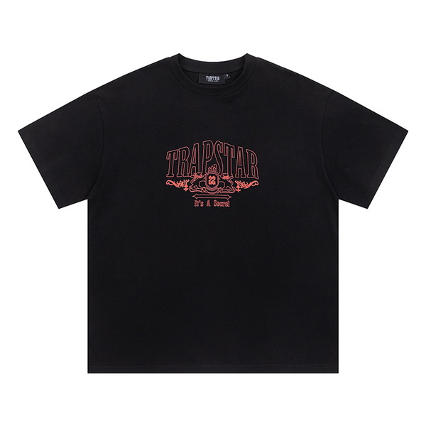 Trapstar T-shirts-183