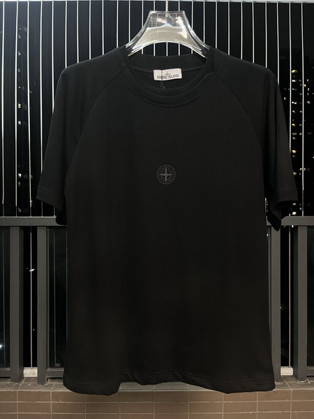 Stone island T-shirts-126