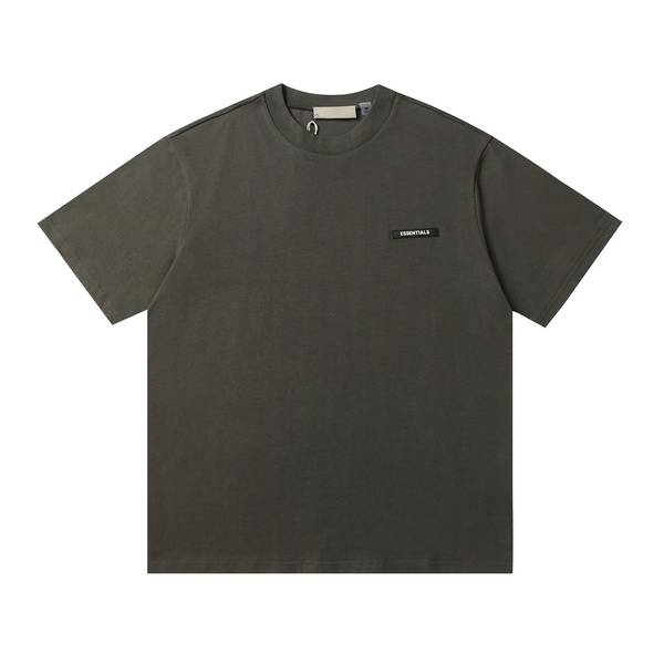 FEAR OF GOD T-shirts-785