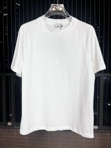 Stone island T-shirts-125