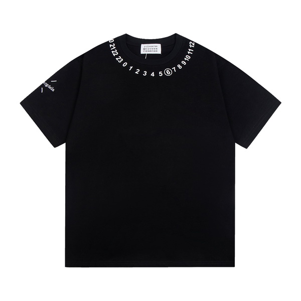 Marison Margiela T-shirts-097