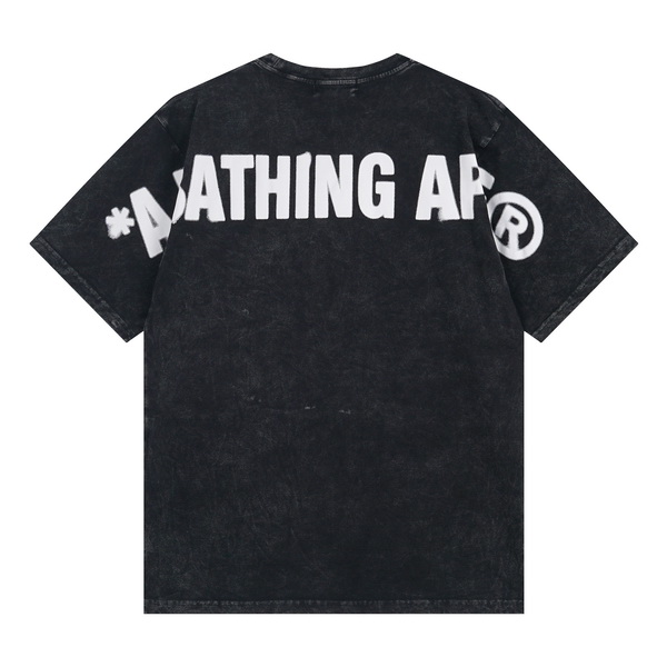 Bape T-shirts-990