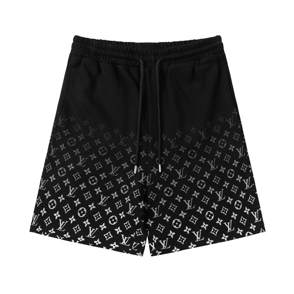 LV Shorts-219