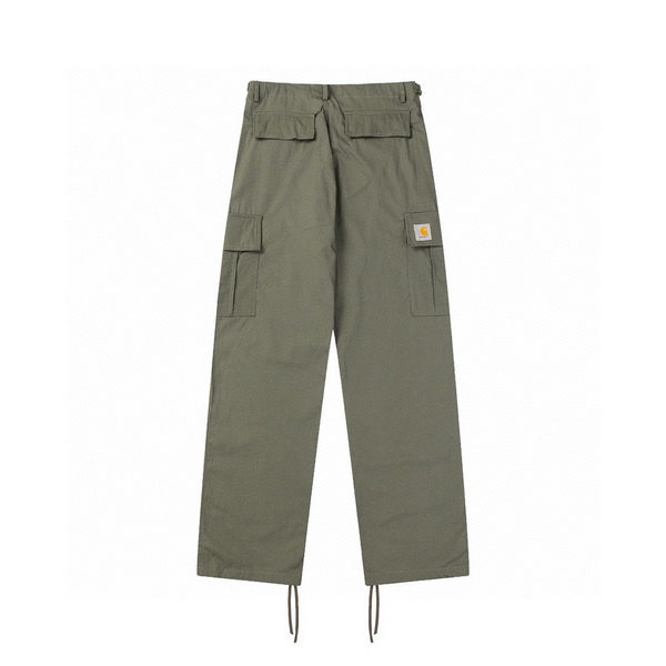 Carhartt pants-003