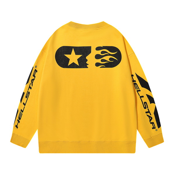 Hellstar Longsleeve-013