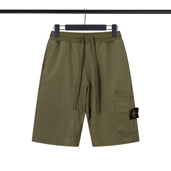 Stone island Shorts-007