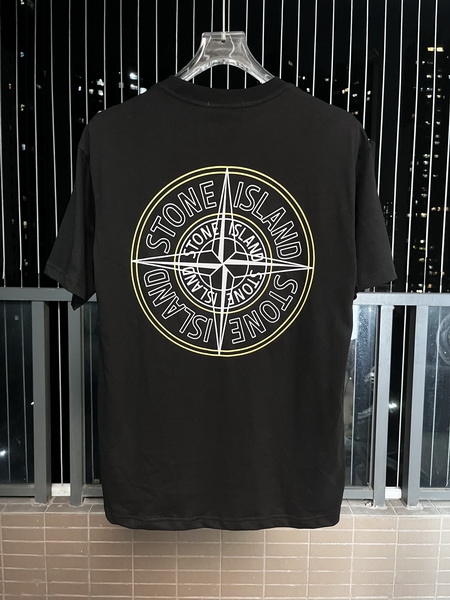 Stone island T-shirts-141