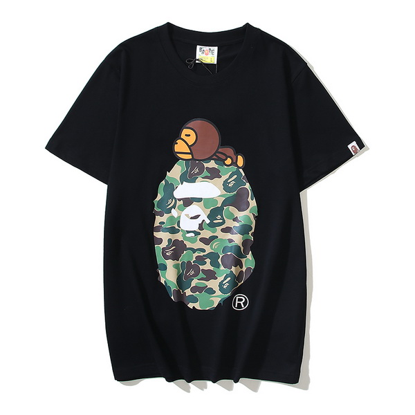 Bape T-shirts-917