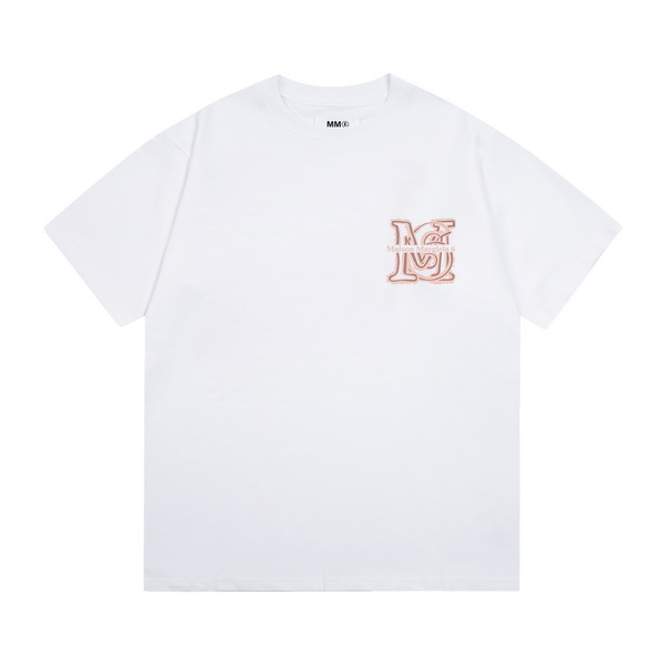 Marison Margiela T-shirts-095