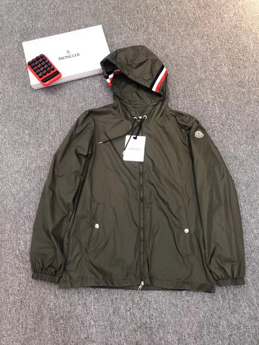 Moncler Jacket-011