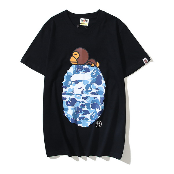 Bape T-shirts-915