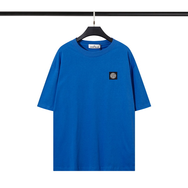 Stone island T-shirts-121