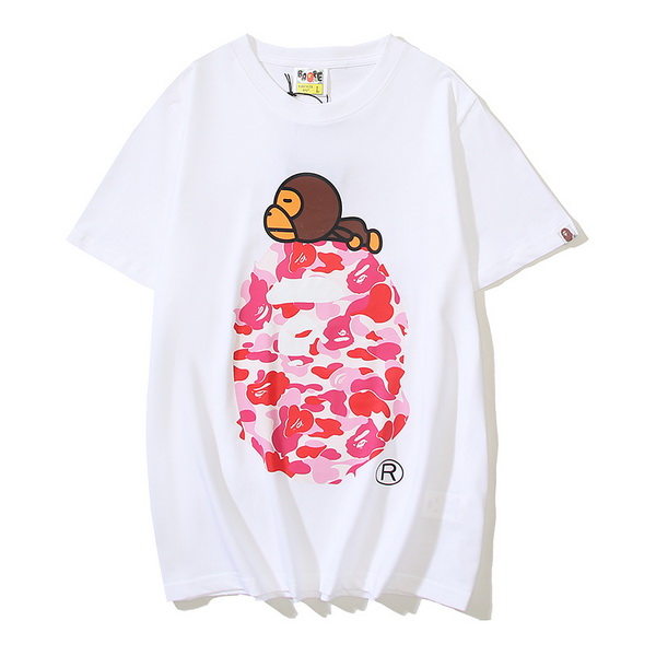 Bape T-shirts-914