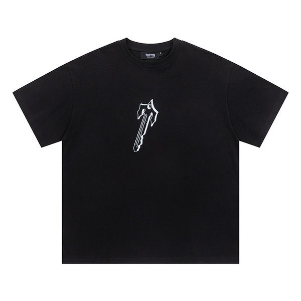 Trapstar T-shirts-177