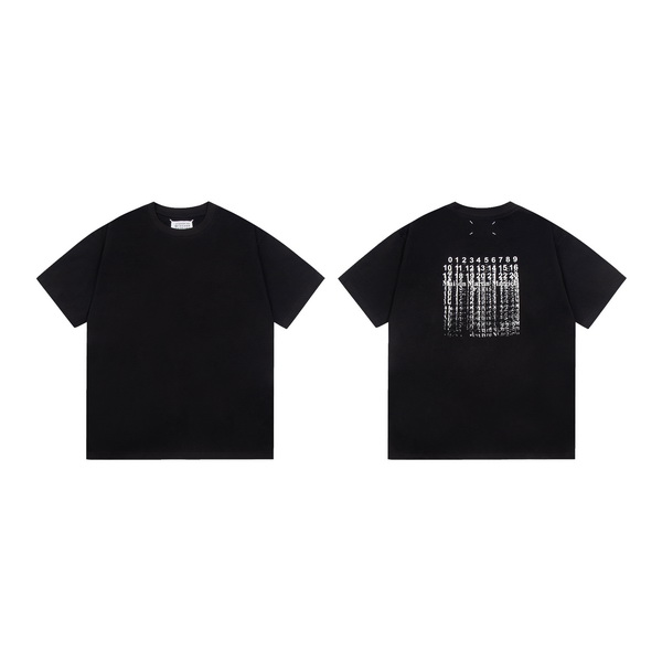 Marison Margiela T-shirts-090