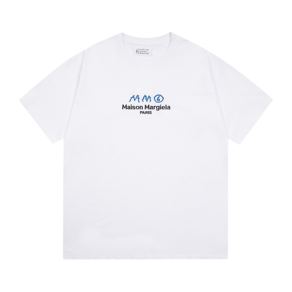 Marison Margiela T-shirts-091