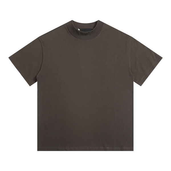 FEAR OF GOD T-shirts-776