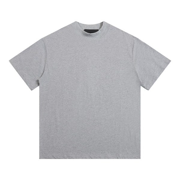 FEAR OF GOD T-shirts-774