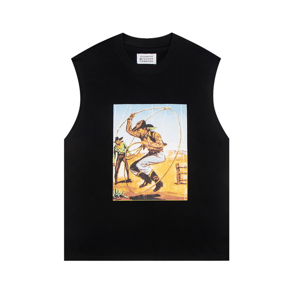 Marison Margiela T-shirts-086