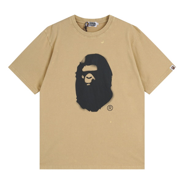 Bape T-shirts-989