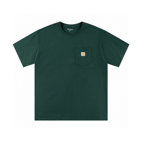 Carhartt T-shirts-011