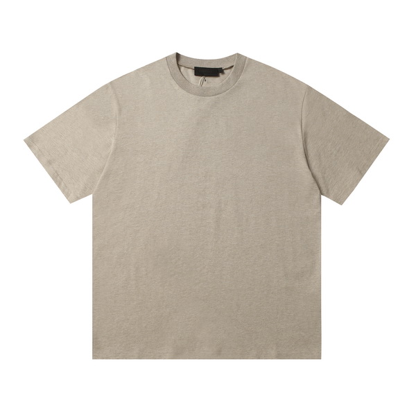 FEAR OF GOD T-shirts-800