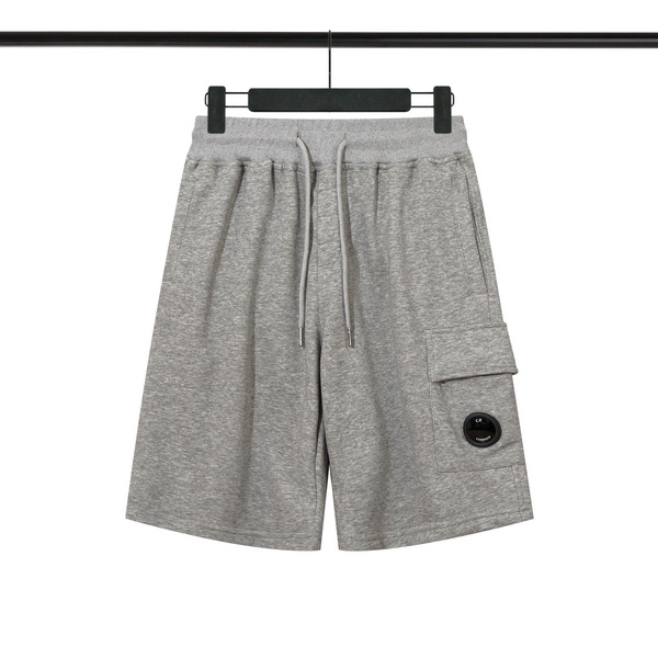 CP COMPANY shorts-008