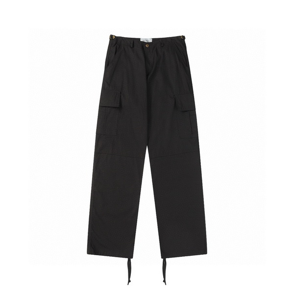 Carhartt pants-002