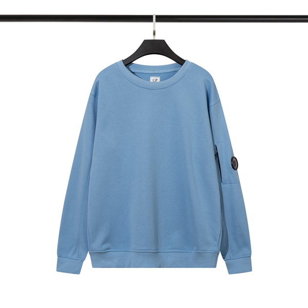 CP COMPANY longsleeve-001