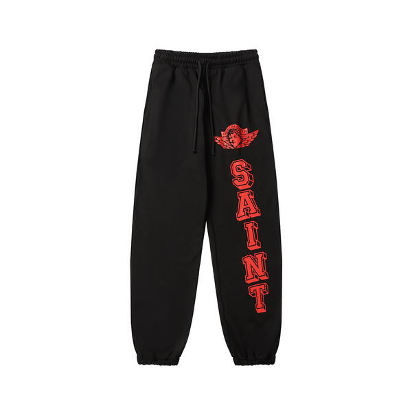 Saint Michael pants-006